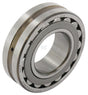 Pendelrollenlager 120x215x58 mm SKF