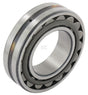 Pendelrollenlager 60x110x28 mm INA/FAG