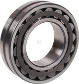 Pendelrollenlager 65x120x31 mm INA/FAG