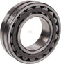 Pendelrollenlager 65x120x31 mm INA/FAG