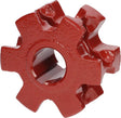 Antriebsring