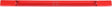 Bar 40x736