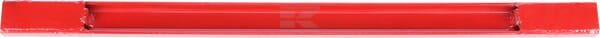 Bar 40x736