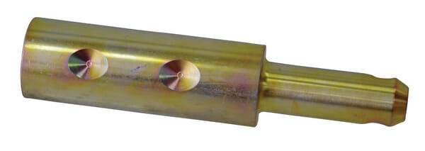 Dübel