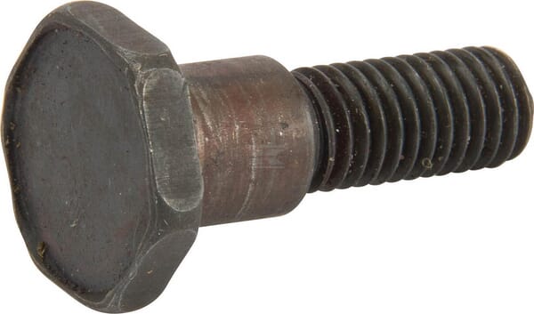 Schraube Kupplung 8mm