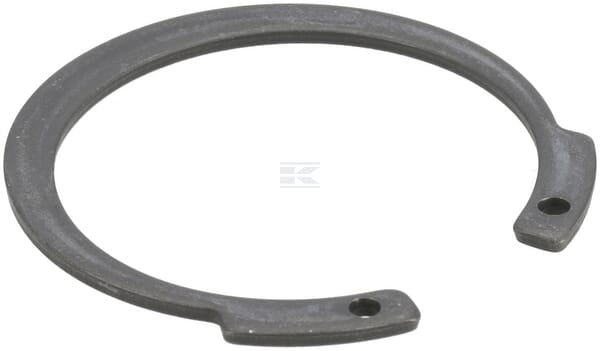 Ring 47