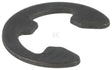 Sprengring E5