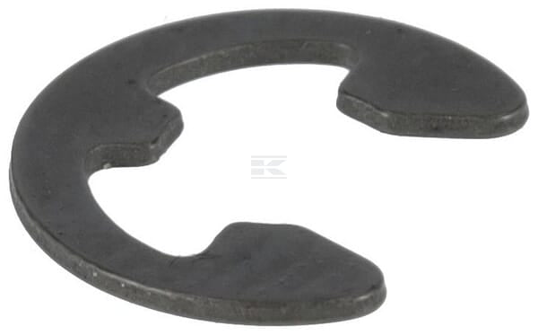 Sprengring E5