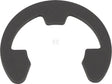 E-Ring 12