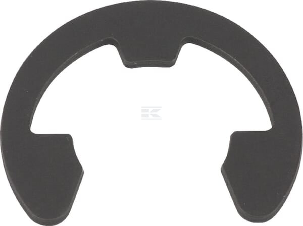 E-Ring 12