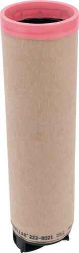 Luftfilter innen passend für Caterpillar