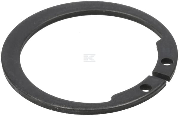Ring 24