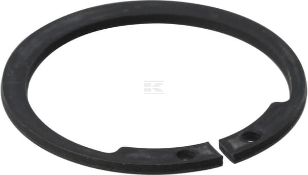 Ring 30