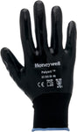 Handschuhe, Größe XL, 10, Polytril™, Honeywell