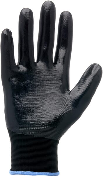 Handschuhe, Größe XL, 10, Polytril™, Honeywell