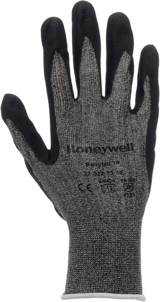 Handschuhe, Größe L, 9, Polytril™ Air Comfort, Honeywell