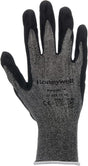 Handschuhe, Größe L, 9, Polytril™ Air Comfort, Honeywell