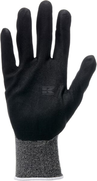 Handschuhe, Größe L, 9, Polytril™ Air Comfort, Honeywell