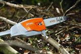 STIHL HTA 66, PM3, Schienenlänge 25 cm