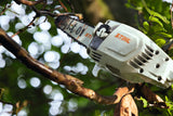 STIHL HTA 86, PM3, Schienenlänge 30 cm