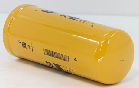 225-4118 Hydraulikfilter SpinOn Caterpillar