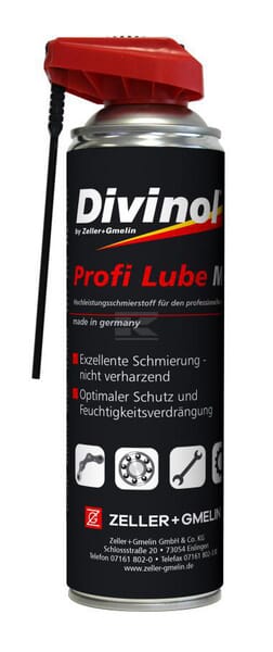 Profilube Spray  300 ml