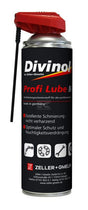 Profilube Spray  300 ml