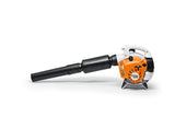 STIHL BG 66-D