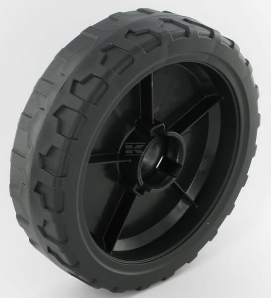 Rad Ø165