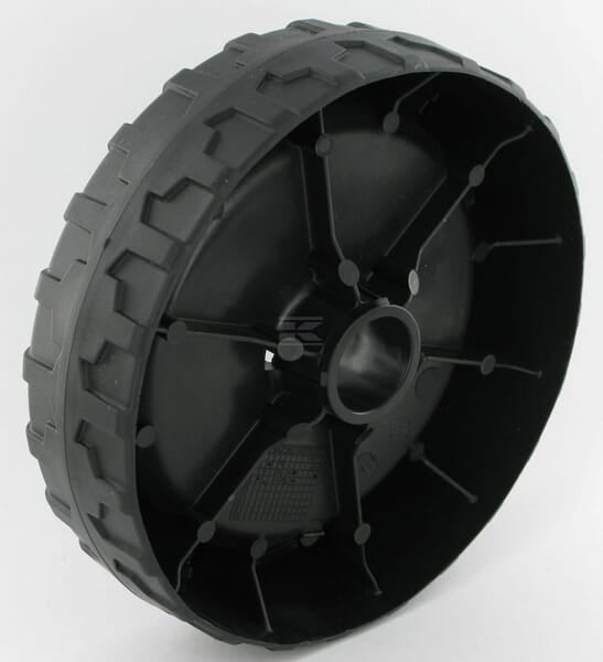 Rad Ø165