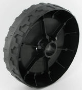 Rad Ø165