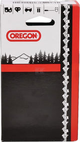 Sägekette .325" 1,6mm 67 DL mikromeißel Oregon