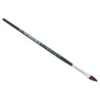 Autolackierpinsel 1,5mm