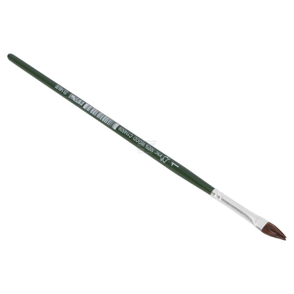 Autolackierpinsel 1,5mm