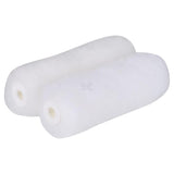 Wandfarbroller IV Stern, Vestan 11mm 10cm (2x)