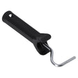 Stiel für Farbroller 6mm, 5cm