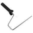 Stiel für Farbroller 8mm, 25cm