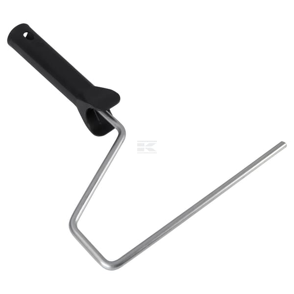 Stiel für Farbroller 8mm, 25cm