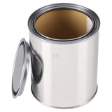 Farbdose Deckel 0.75L
