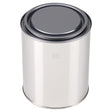 Farbdose Deckel 0.75L