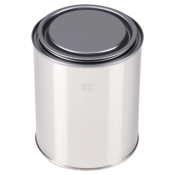 Farbdose Deckel 0.75L