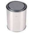 Farbdose Deckel 1L