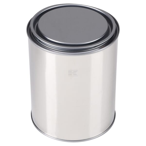 Farbdose Deckel 1L