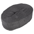 Stahlwolle K000 - 175Gr