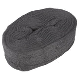 Stahlwolle K000 - 175Gr