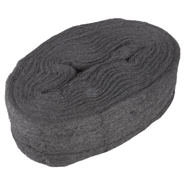 Stahlwolle K000 - 175Gr