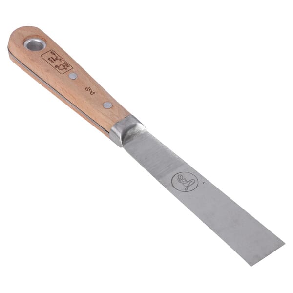 Spachtel UK Modell 2cm FSC