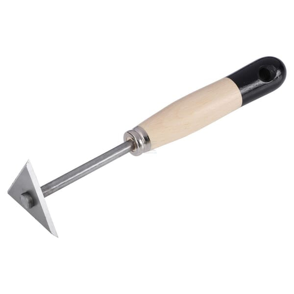 Tri-Schaber 6cm FSC