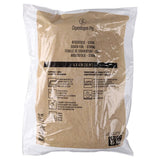 Abdeckfolie starkes LDPE 4X4m 40μm transparent