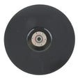 Sechscheibe 340 mm mit Lager